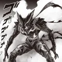 alexis_indra_23205 avatar