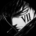 vii_vii