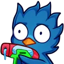 sypherv.