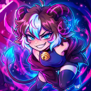Kainpietersite