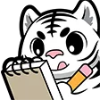 mr_nono