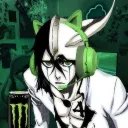 #4 espada's Avatar