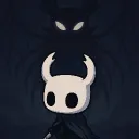 adrianalfredo_23928 avatar