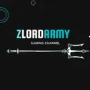 zlordarmy