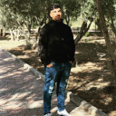 hamza__rk
