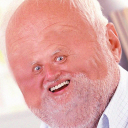 hotdogwater42._06302's Avatar