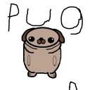 datsdapug