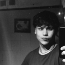 maximilianooeq_13772