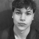 maximilianooeq_13772