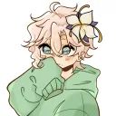 rhys_asmr