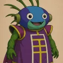 mjzenosama