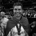 jorgexd1111_96220 avatar