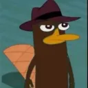 ag.ente_pe. avatar
