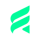 viro_agency