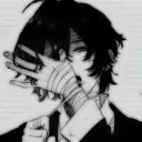 ily_cloud