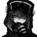 ily_cloud