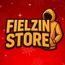 _fielzinrlk