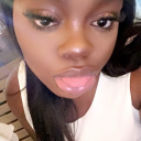 goddesszurio avatar