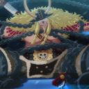Avatar of wolfrumdosulivain