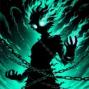 demuresouls