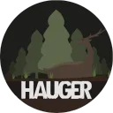 hauger