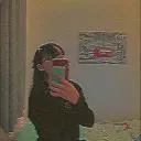 leilaniwhite6759