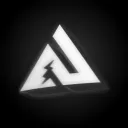 ansenaroleplay
