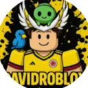deblox0254 avatar