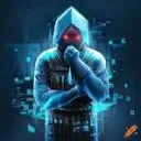 john_the_hacker