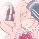 idolfem