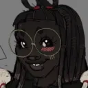 idolfem