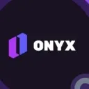 ony.xodds