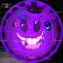 a278_jimmy_korean_46419 avatar