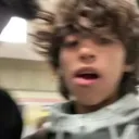dominicepic avatar