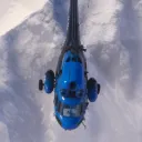 digital_aeronautics