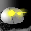 light019550 avatar