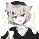 ore_vaitamin