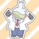 kagakusya