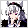 blackkat
