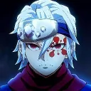 prakash_gamer_0828