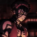 Discord Avatar