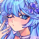 natsuko