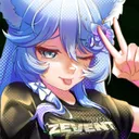 natsuko