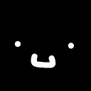 .3asim