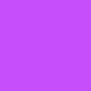 c9q38xxe