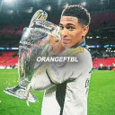 orangeftbl.am