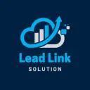 leadlink67 avatar