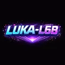 luka033426 avatar