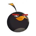 srbob666 avatar