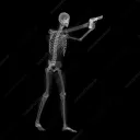 shootergt1